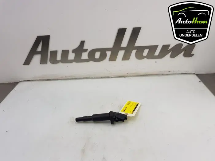 Pen Bobine Citroen C3
