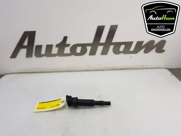 Pen Bobine Citroen C3