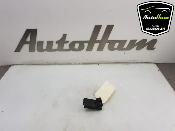 Elektrisch Raam Schakelaar Opel Meriva