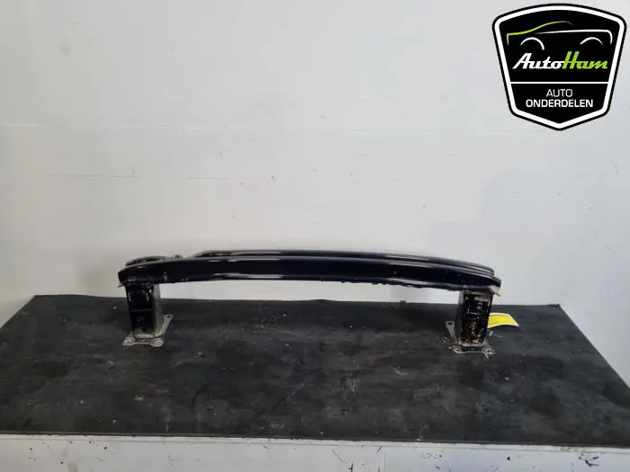 Bumperframe achter Cupra Ateca