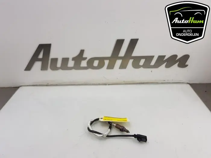 Lambda Sonde Cupra Ateca