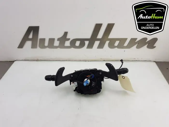 Combischakelaar Stuurkolom Citroen C4 Cactus