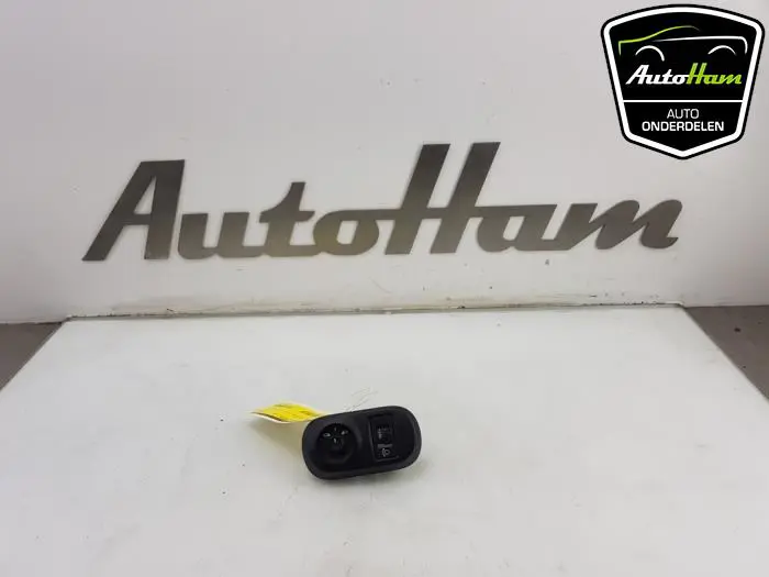 Spiegel Schakelaar Citroen C4 Cactus