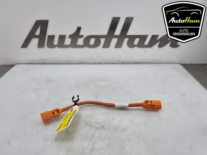 Kabel (diversen) Seat Tarraco