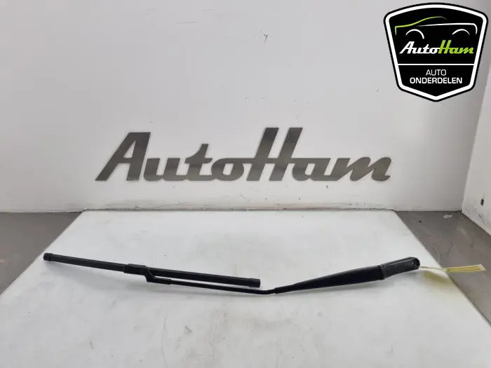Ruitenwisserarm voor Seat Tarraco