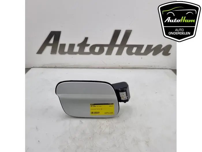 Tank Klep Seat Tarraco