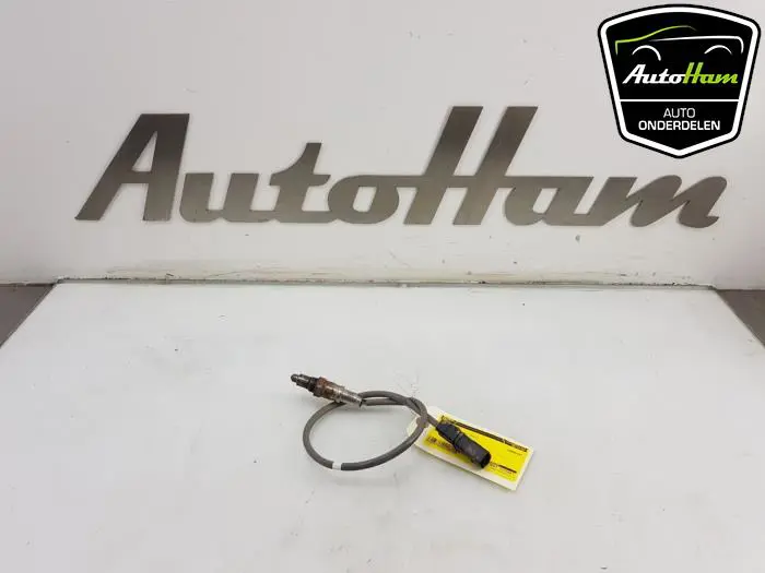 Lambda Sonde Seat Tarraco