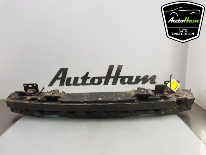 Bumperframe achter Seat Tarraco