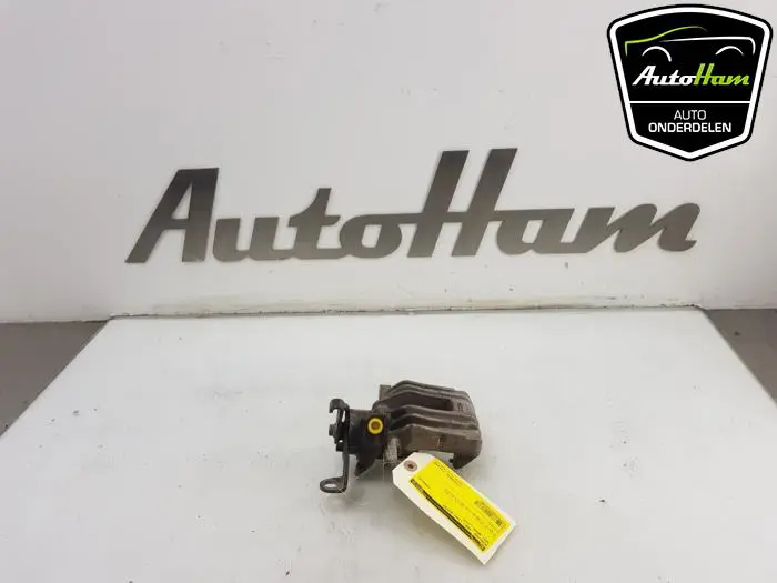 Remklauw (Tang) links-achter Seat Arona