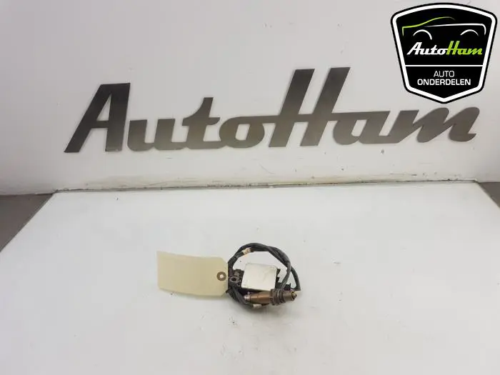 Nox sensor Seat Ateca