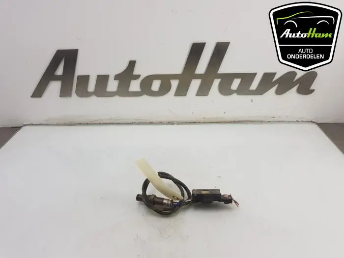 Nox sensor Seat Ateca