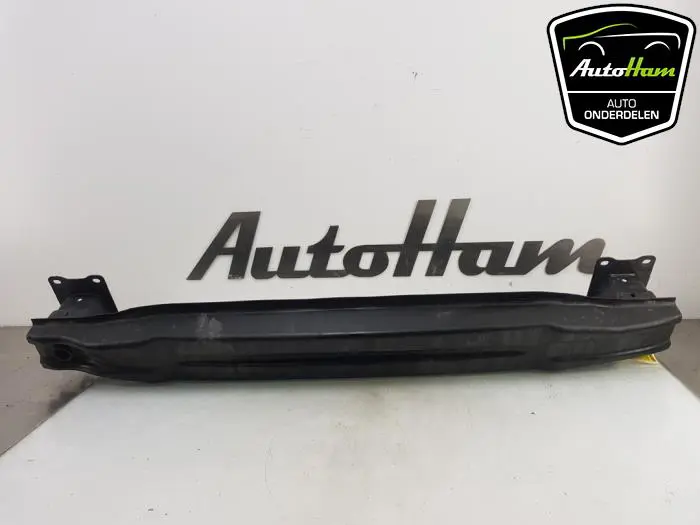 Bumperframe achter Volkswagen Golf