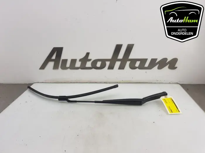 Ruitenwisserarm voor Seat Ateca