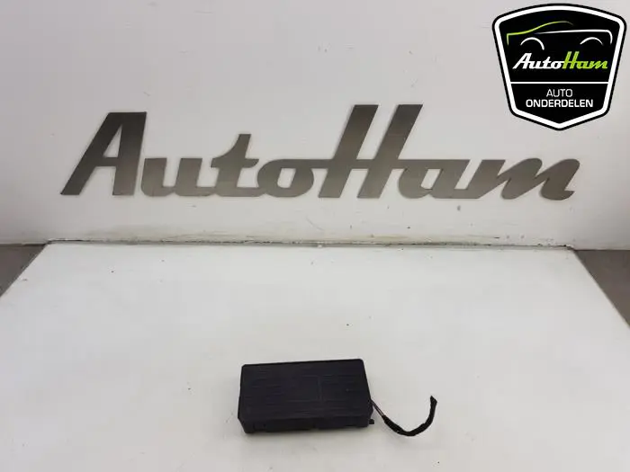 Draadloze oplader Seat Arona
