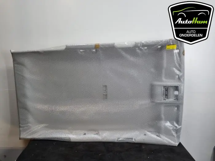 Hemelbekleding Seat Ateca