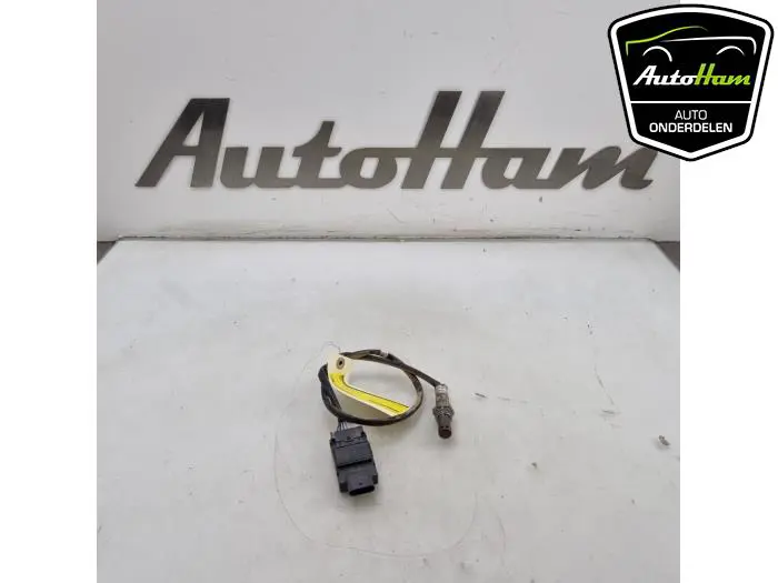 Nox sensor Seat Ateca