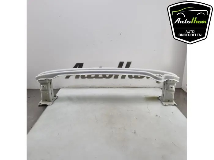 Bumperframe achter Seat Ateca