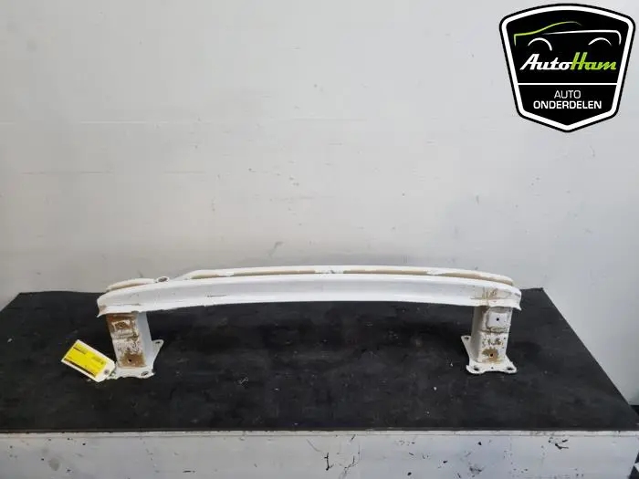 Bumperframe achter Seat Ateca