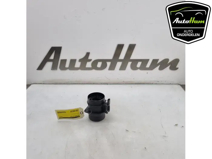 Luchthoeveelheidsmeter Seat Ateca