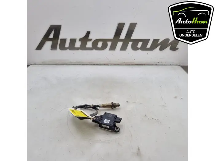 Nox sensor Seat Ateca