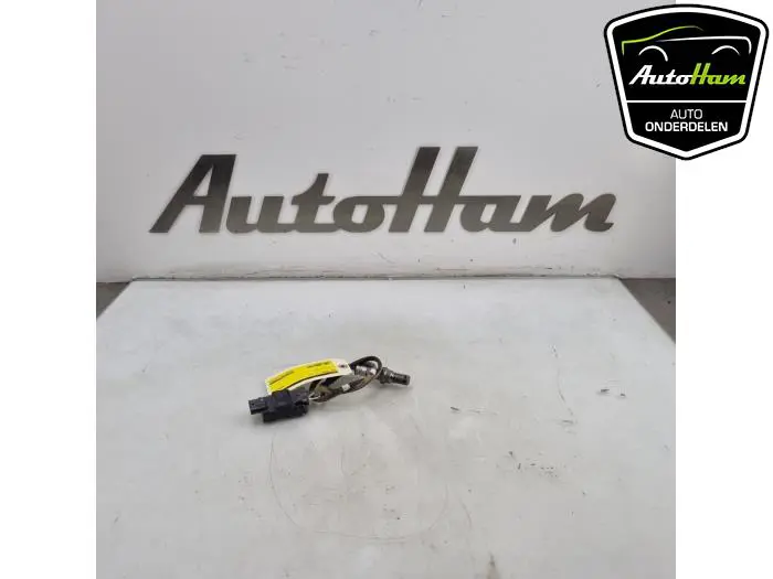 Nox sensor Seat Ateca