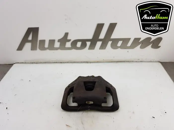 Remklauw (Tang) links-voor Volvo C70