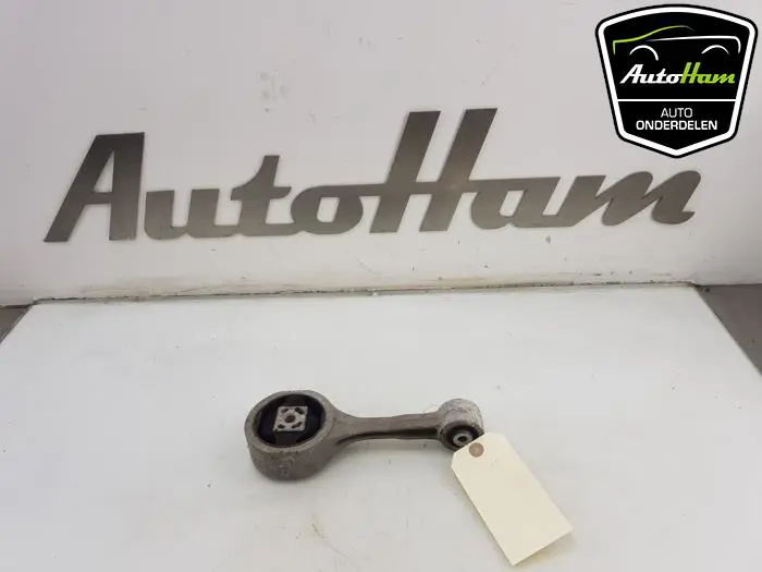 Versnellingsbak Steun Volkswagen Polo