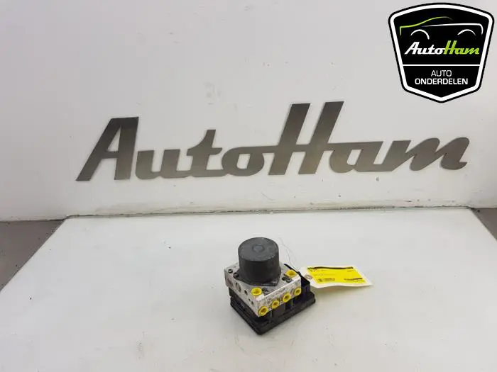 ABS Pomp Volkswagen UP