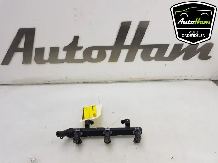 Galerij (Injectie) Volkswagen UP