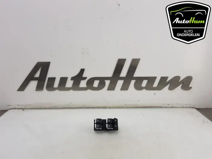 Elektrisch Raam Schakelaar Audi A3