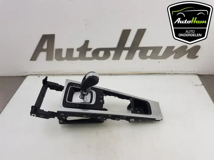 Selectiehendel automaat Porsche 911