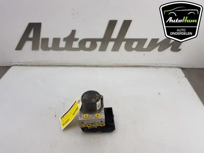 ABS Pomp Fiat 500
