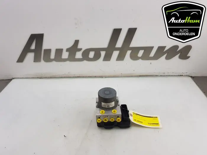 ABS Pomp Opel Astra