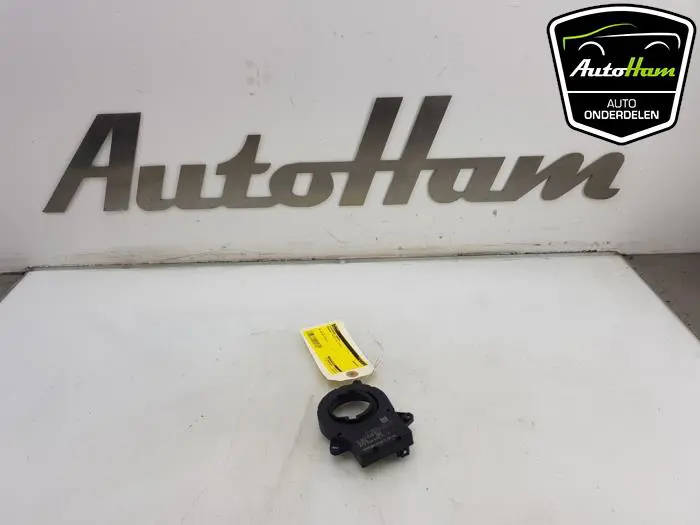 Stuurhoek sensor Renault Clio