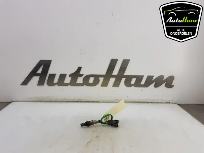 Lambda Sonde Fiat 500X