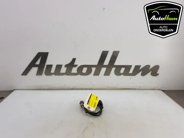 Lambda Sonde Volkswagen Polo