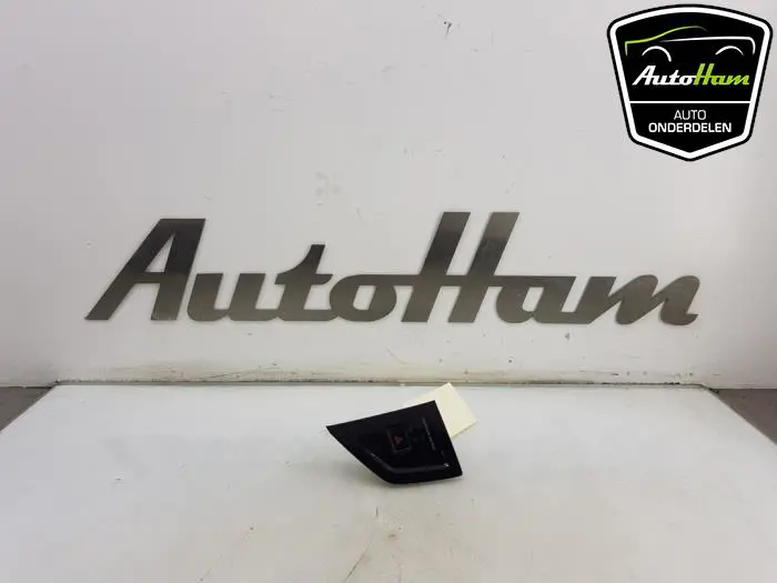 Paniekverlichtings Schakelaar Volkswagen Polo