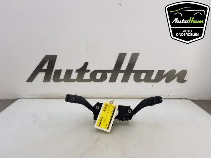 Combischakelaar Stuurkolom Volkswagen UP