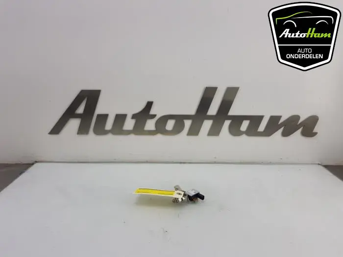 Accupool Opel Astra