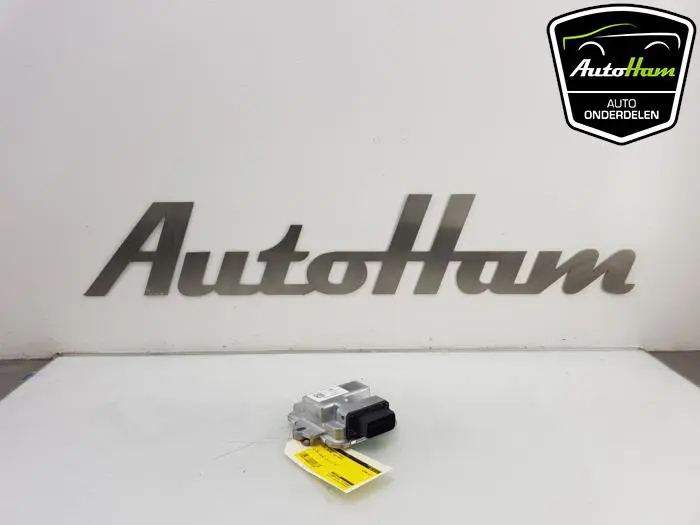 ADM brandstof module Opel Astra