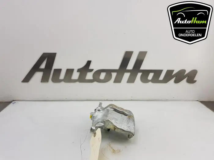 Remklauw (Tang) links-voor Audi A3