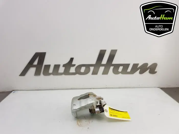 Remklauw (Tang) links-voor Volkswagen T-Cross