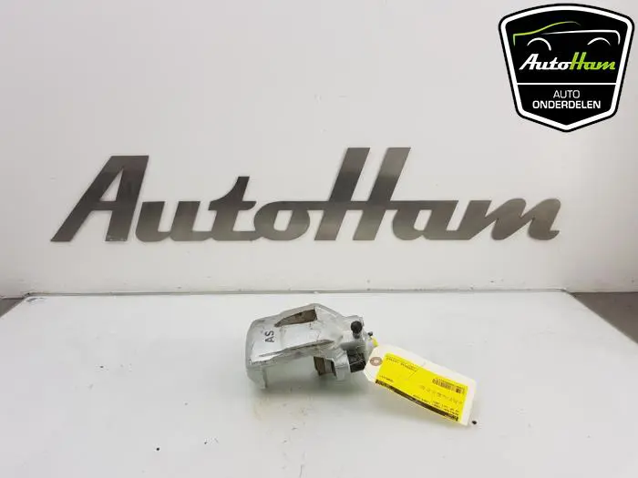 Remklauw (Tang) links-voor Volkswagen UP