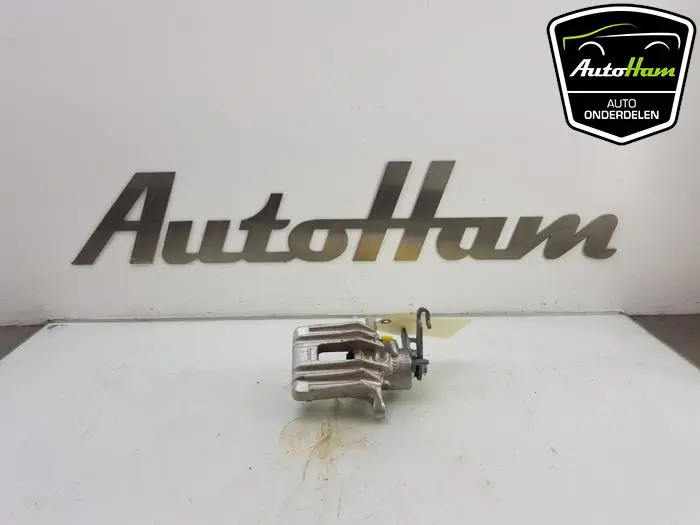 Remklauw (Tang) links-achter Volkswagen Polo