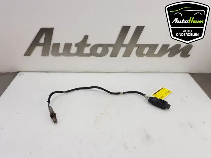 Lambda Sonde Audi A3