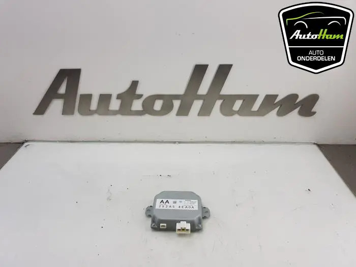 Module (diversen) Renault Kadjar