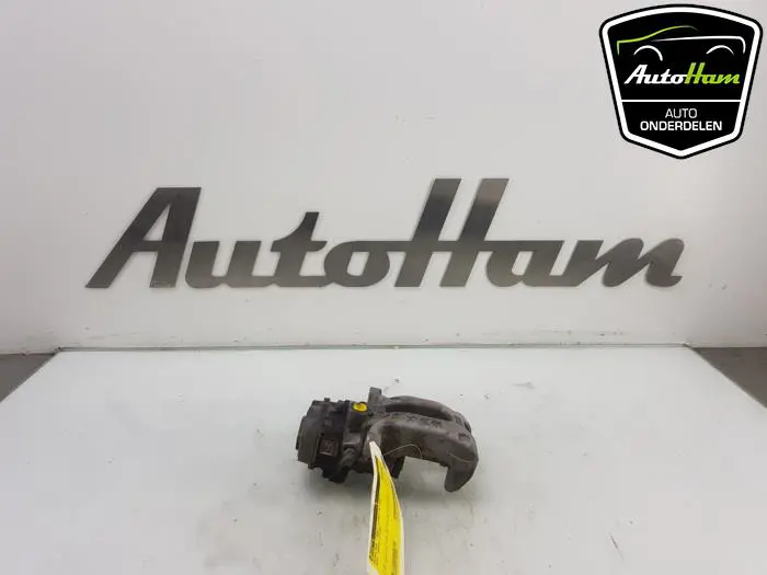 Remklauw (Tang) links-achter Opel Corsa