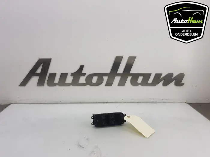 Elektrisch Raam Schakelaar Volvo S40/V40
