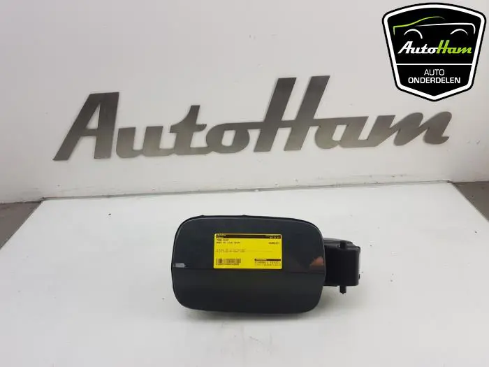 Tank Klep Audi A3