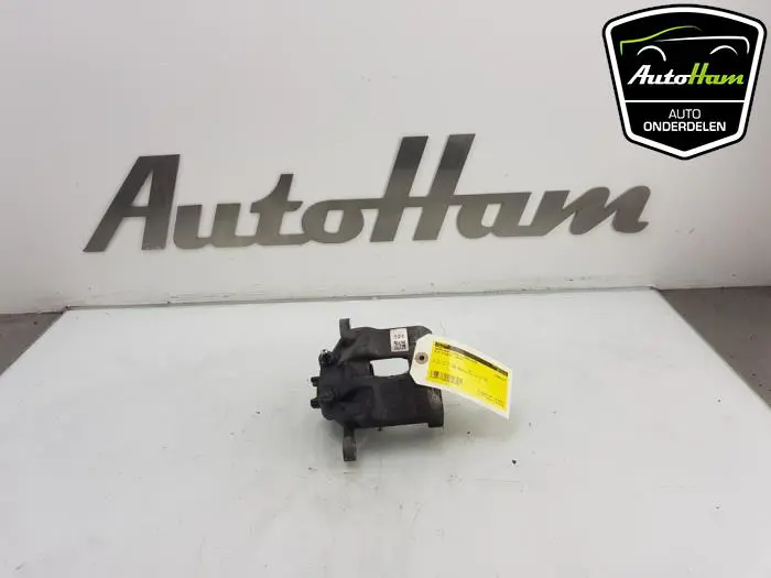 Remklauw (Tang) links-voor Kia Stonic